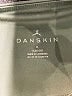 Danskin Green Active Pants Size M - photo 7
