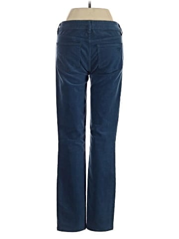 Tory Burch Jeans (view 2)