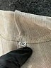 Unbranded Tan Pullover Sweater Size 2X - photo 7