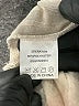 Unbranded Tan Pullover Sweater Size 2X - photo 8