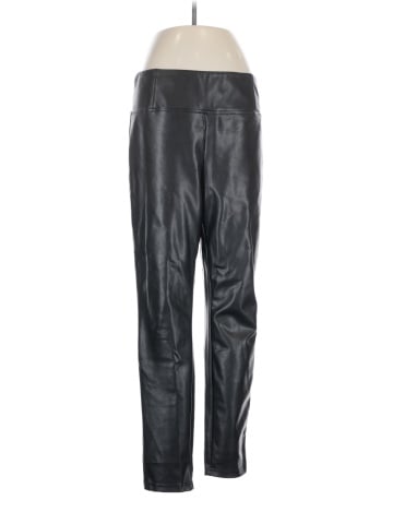 Laundry by Shelli Segal Track Pants (view 1)