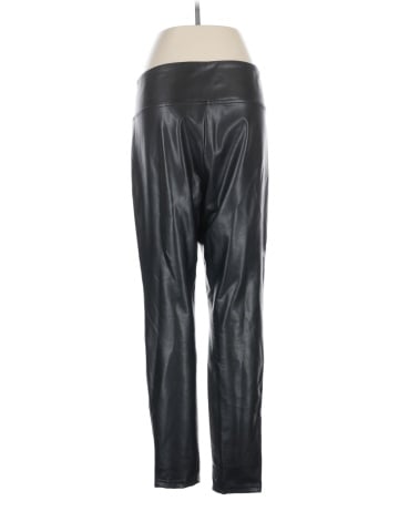 Laundry by Shelli Segal Track Pants (view 2)
