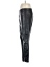 Laundry by Shelli Segal 100% Polyurethane Black Track Pants Size L - photo 5
