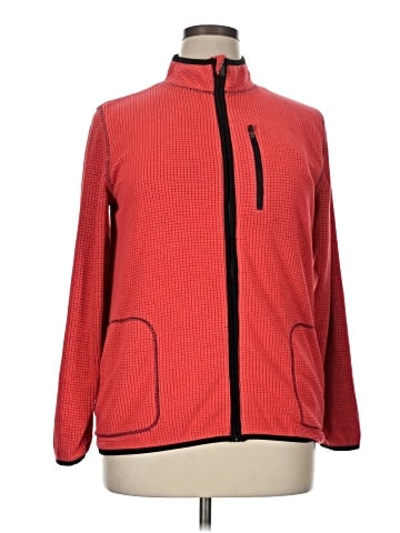 Xersion Fleece (view 1)