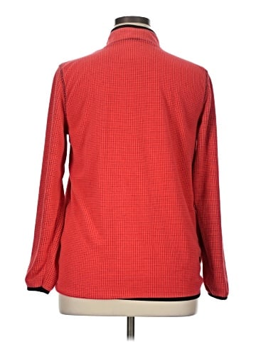 Xersion Fleece (view 2)
