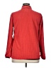 Xersion 100% Polyester Red Pink Fleece Size XL - photo 2