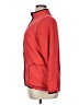Xersion 100% Polyester Red Pink Fleece Size XL - photo 5
