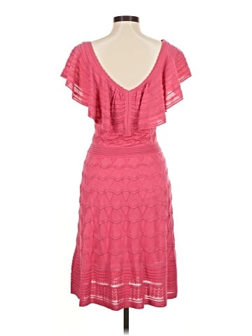 M Missoni Cocktail Dress (view 2)