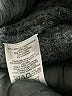 Ann Taylor LOFT Gray Pullover Sweater Size L - photo 8