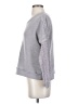Umgee Gray Pullover Sweater Size S - photo 5