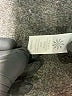 Athleta Stripes Gray Active Pants Size S - photo 5