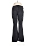 Torrid Hearts Gray Jeans Size 10R - photo 2