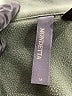 Mondetta Green Cardigan Size M - photo 7