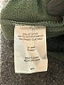 Mondetta Green Cardigan Size M - photo 8