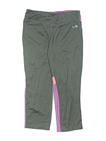 C9 By Champion Active Pants (view 1)
