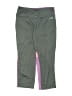 C9 By Champion Green Active Pants Size 10 - 12 - photo 1