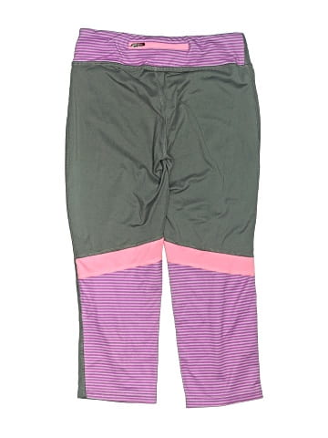 C9 By Champion Active Pants (view 2)