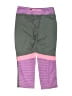 C9 By Champion Green Active Pants Size 10 - 12 - photo 2