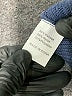 BTFBM Blue Pullover Sweater Size S - photo 8