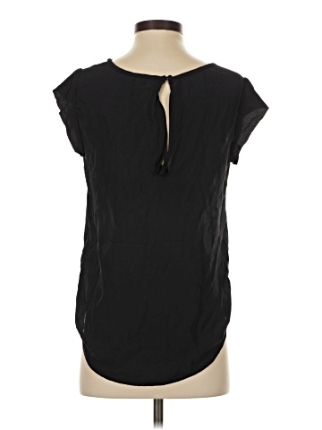 Joie Short Sleeve Top (view 2)