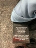 Lafayette 148 New York Blue Jacket Size XXL - photo 4