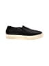 Steve Madden Black Sneakers Size 9 - photo 1