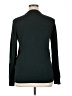 Massimo Dutti Green Pullover Sweater Size XL - photo 2