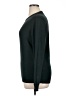 Massimo Dutti Green Pullover Sweater Size XL - photo 5