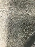 AB Studio Color Block Gray Pullover Sweater Size XL - photo 8
