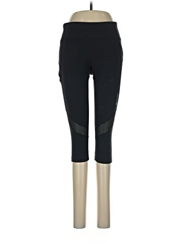 Sugoi Active Pants (view 1)