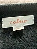 colsie Black Pullover Sweater Size XL (estimated) - photo 7