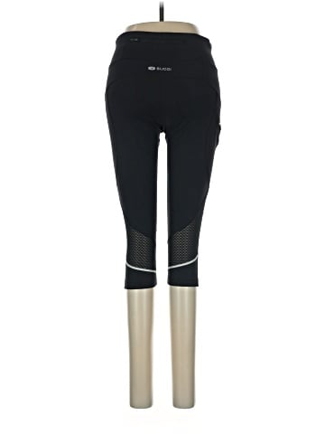 Sugoi Active Pants (view 2)