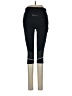 Sugoi Black Active Pants Size M - photo 2