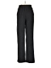 Unbranded Stripes Black Dress Pants Size S - photo 1