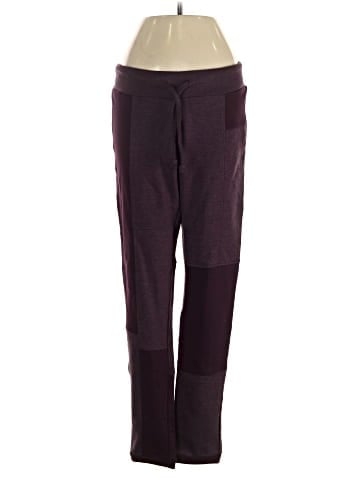 Nikita Casual Pants (view 1)