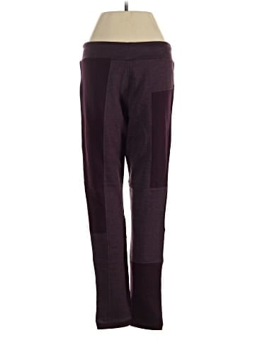 Nikita Casual Pants (view 2)