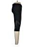 Sugoi Black Active Pants Size M - photo 4