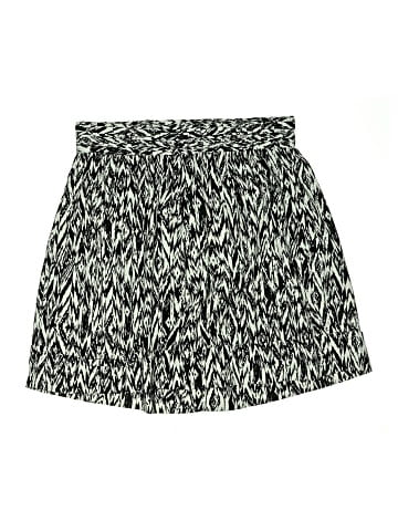 Crown of Heart's Shorts (view 1)