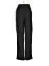 Unbranded Stripes Black Dress Pants Size S - photo 2