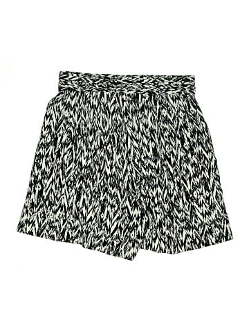 Crown of Heart's Shorts (view 2)