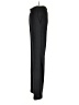 Unbranded Stripes Black Dress Pants Size S - photo 5