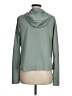 Gerry Solid Green Windbreaker Size M - photo 2