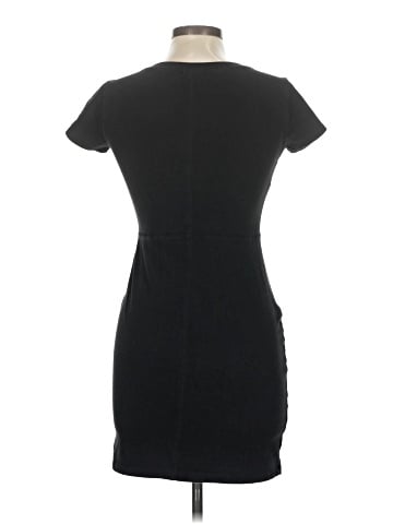 Silence and Noise Casual Dress (view 2)