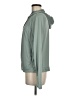 Gerry Solid Green Windbreaker Size M - photo 5