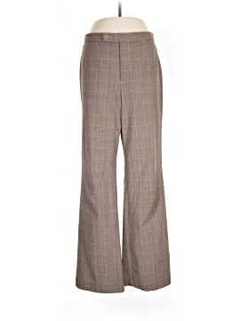 White Stag Dress Pants