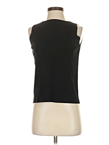 Joseph A. Sleeveless T-Shirt (view 1)