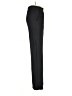 Unbranded Stripes Black Dress Pants Size S - photo 4