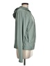Gerry Solid Green Windbreaker Size M - photo 4