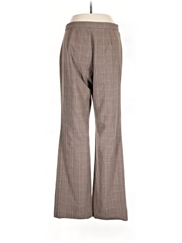 White Stag Dress Pants (view 2)