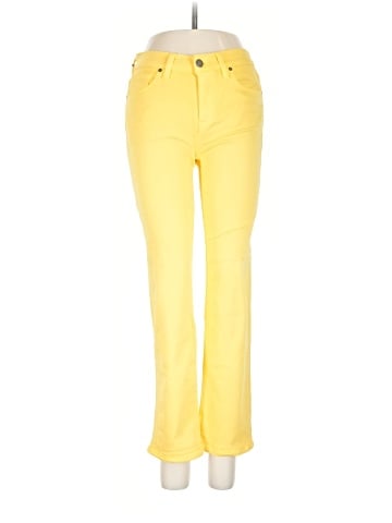 Hudson Jeans Jeans (view 1)
